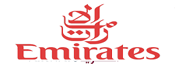 emirates