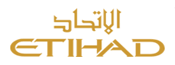 etihad