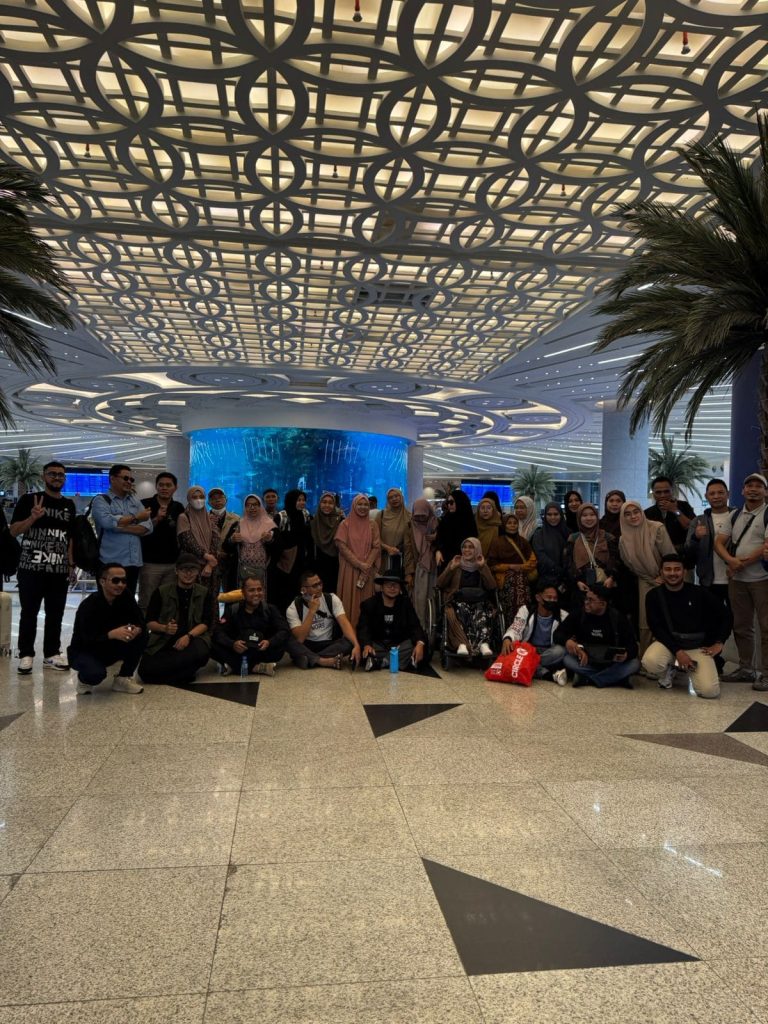 Umrohmandiribarenglova1