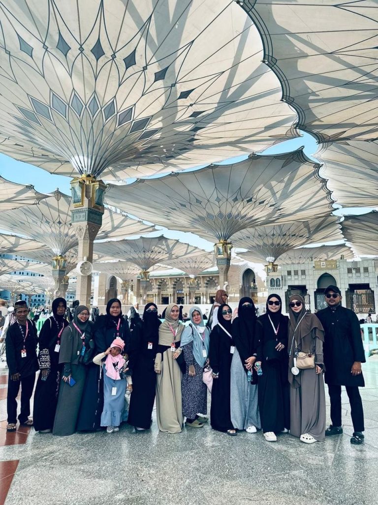 Umrohmandiribarenglova11