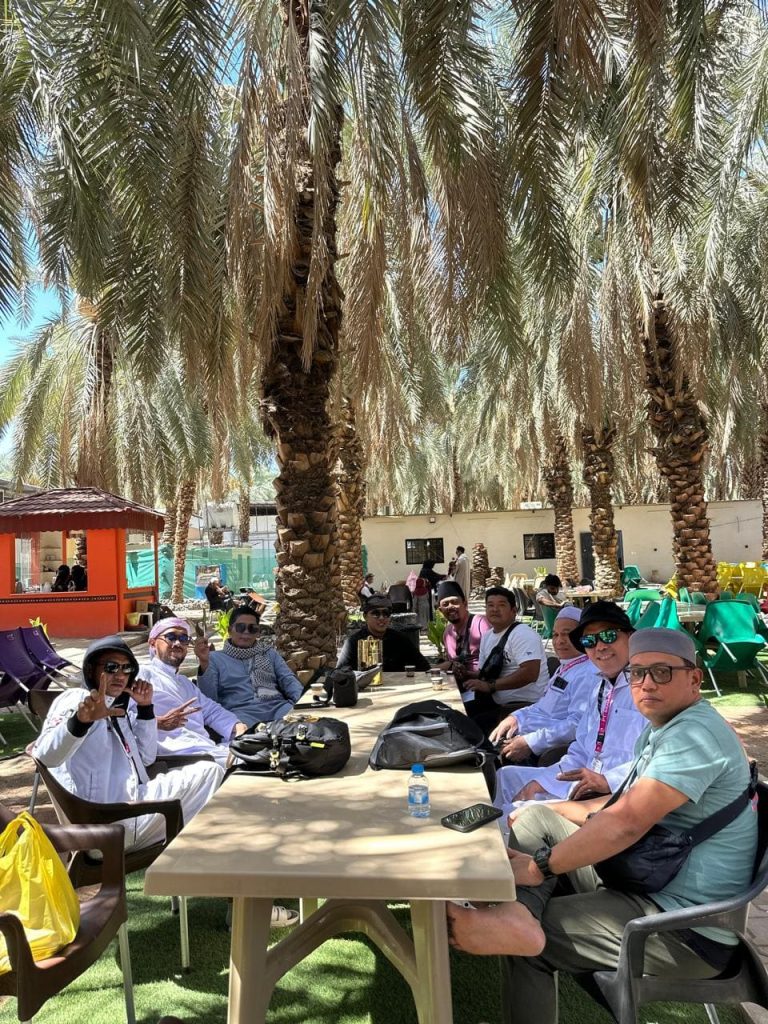 Umrohmandiribarenglova12