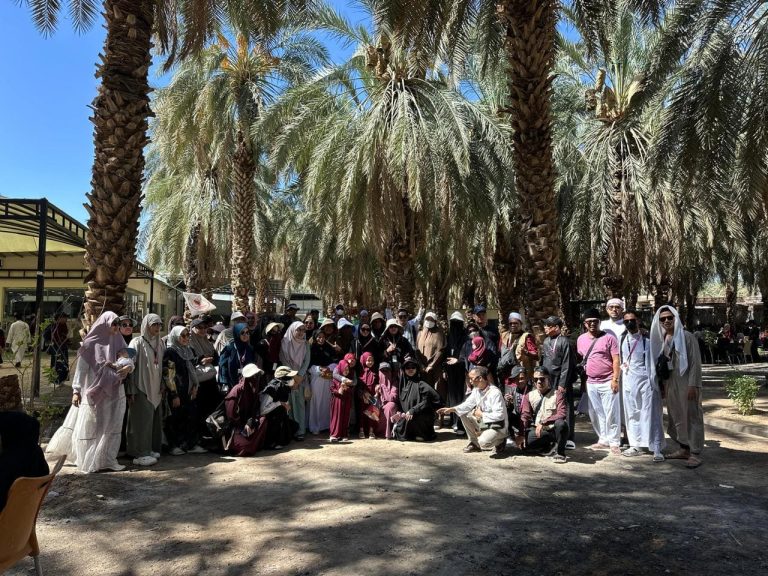 Umrohmandiribarenglova13