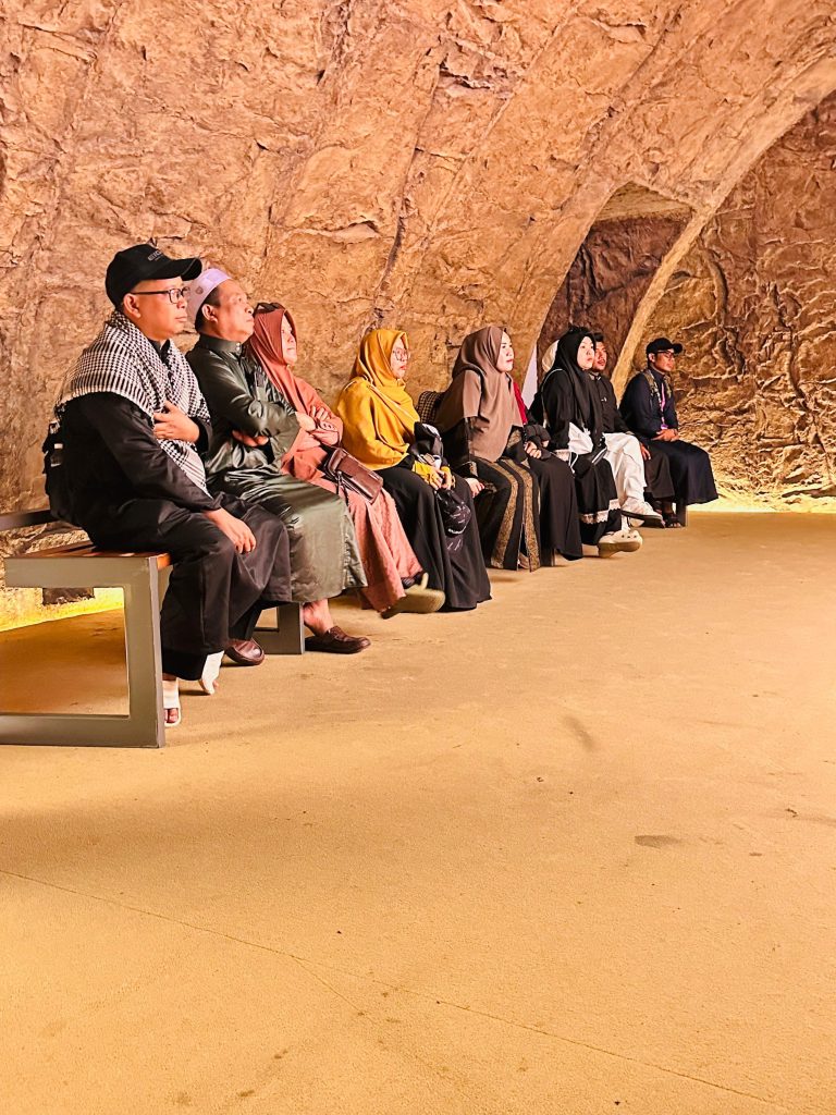 Umrohmandiribarenglova14