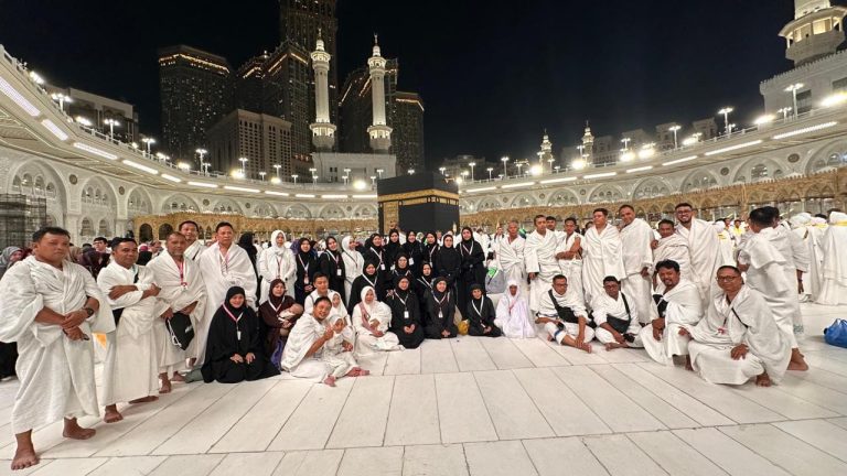 Umrohmandiribarenglova2