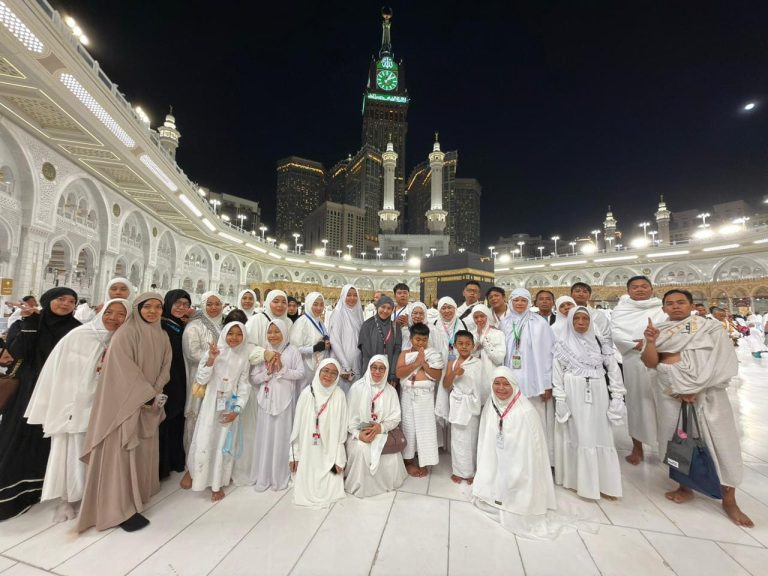 Umrohmandiribarenglova6