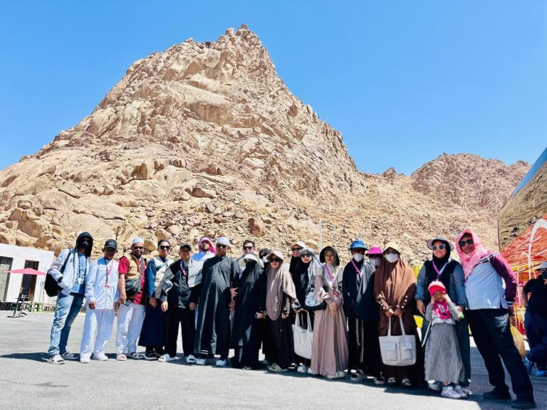 Umrohmandiribarenglova8